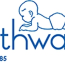 Pathways.org - Social Service Organizations