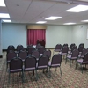 Quality Inn gallery