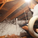 USA Insulation Of Atlanta - Insulation Contractors Equipment & Supplies