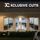 Xclusive Cuts - Barbers