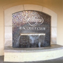 Pelham Racquet Club - Tourist Information & Attractions