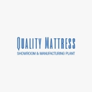 Quality Mattress Showroom & Manufacturing Plant - Mattresses
