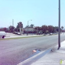 Troy Drive-In - Restaurants