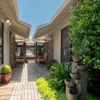Valley Orthodontics gallery