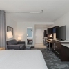 Home2 Suites by Hilton Salt Lake City-East gallery