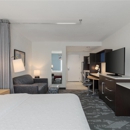 Home2 Suites by Hilton Salt Lake City-East - Hotels