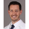 Matthew Pryor, MD gallery