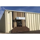 Piedmont Plastics - New Orleans - Plastics & Plastic Products