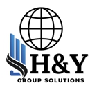 H&Y Trailer Rental Tampa, Dumpster and Flatbed - Dumpster Rental