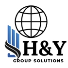 H&Y Trailer Rental Tampa, Dumpster and Flatbed