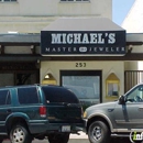 Michael's Jewelers - Jewelers