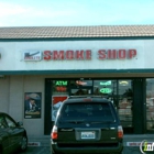 Absolute Smoke Shop