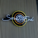 CorePower Yoga - South End - Health Clubs