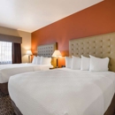 Best Western Northwest Lodge - Hotels