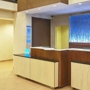 Fairfield Inn & Suites