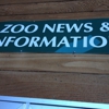 Sequoia Park Zoo gallery