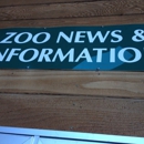 Sequoia Park Zoo - Places Of Interest