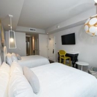 Elyton Hotel, Autograph Collection