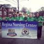 Regina Nursing Center