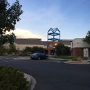Recreation Center