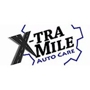 X-tra Mile Auto Care