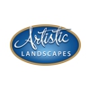 Artistic Landscapes Inc. gallery