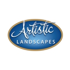 Artistic Landscapes Inc.