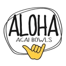 Alohana Acai Bowls and Smoothies - San Marcos (San Elijo Hills) - Take Out Restaurants