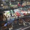 Patisserie Coralie gallery
