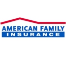 American Family Insurance-Reymundo Aguayo Agency Inc - Insurance