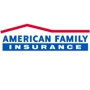 American Family Insurance-Reymundo Aguayo Agency Inc