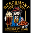 Beechmont Tavern - Taverns