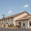 Days Inn by Wyndham Le Roy/Bloomington Southeast gallery