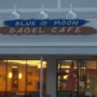Blue Moon Bagel Cafe