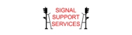 Signal Support Services - Contractors - General