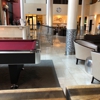 Regency Miami Airport by Sonesta gallery