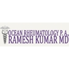 Ocean Rheumatology PA - Ramesh Kumar MD gallery