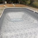Aqua Vista Pools Inc. - Swimming Pool Construction