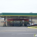 Mapco Express, Inc - Gas Stations