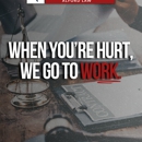 Alford Law P - Attorneys