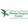 South Carolina Obesity Surgery Center gallery