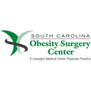 South Carolina Obesity Surgery Center - Physicians & Surgeons, Weight Loss Management