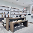Michael Kors - Clothing Stores