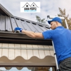 Good People Roofing and Restoration gallery