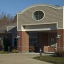 Portsmouth Cardiology Associates - Rochester - Physicians & Surgeons, Cardiology