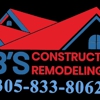 Fab's Construction & Remodeling gallery