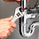 Shamrock Plumbing Inc - Plumbers