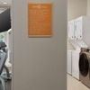 Home2 Suites by Hilton Tampa Westshore Airport gallery