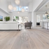 Novateck Remodeling and Flooring gallery