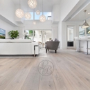 Novateck Remodeling and Flooring - Floor Materials
